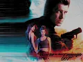 James Bond Theme (Techno Remix)