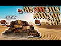 Download Lagu This PORC Build Should Not Exist! 360 PORCS! - Crossout