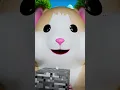 Download Lagu Minecraft Block Mukbang ASMR