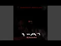 Download Lagu Oulm (feat. Bizzie B \u0026 Whu)