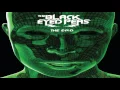 Download Lagu The Black Eyed Peas - I Gotta Feeling Slowed