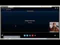 Functional Programming for Javascript Developers by Markel Tuzynskyi Ukr
