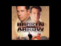 Lagu Broken Arrow (OST) - Mine Shaft 2
