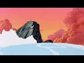 if you were mine - morgan wallen (slowed + reverbed)