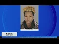 Teen arrested in quadruple shooting that killed 2 injured 2 others in Ypsilanti Township
