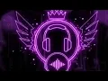 Download Lagu DJ Dua Tahun Ngana Satinggal x Bila Aku Tu Tu Tu