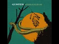 Satellite - Guster