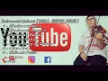 Download Lagu Kumpulan instrument Biola  Sholawat terbaik ( Biola ,Guitar , piano ) dari Baiim Biola