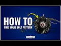Quick Tips How to Measure Your Bolt Pattern