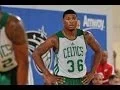 NBA Summer League Indiana Pacers vs Boston Celtics Recap