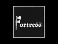 Fortress - Phoenix Rising Full Album