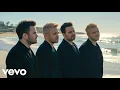 Download Lagu Westlife  -  In Your Hands (2025 powerful worship VIDEO)