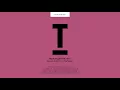 Mark Knight Feat. Mr V - We Get High From The Music (Original Mix)