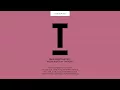 Download Lagu Mark Knight Feat. Mr V - We Get High From The Music (Original Mix)
