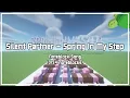 Download Lagu Silent Partner - Spring in My Step Noteblock song(3154 noteblocks)
