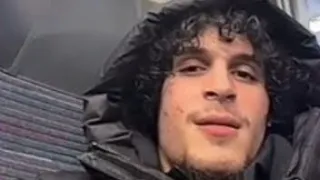 بث حمزه الحمادي بتاريخ             اشترك في القناة ليصلك كل جديد    دندنها