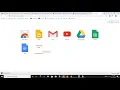 PostMessage Tool