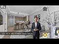 Immersive tour for 113 747 E 3RD STREET North Vancouver