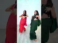Lagu Sajna Hai Mujhe | Remix | Natya Social Choreography #shorts