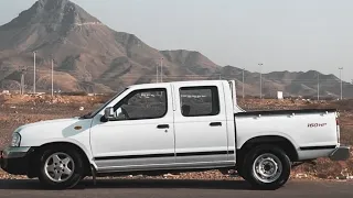اغاني عراقيه   ماتت الحنيا   ناس طارت من فرحها دندنها