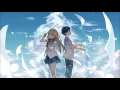 Nightcore - I Love You Always Forever - Betty Who