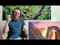 Download Lagu Chronosfear - The Astral Gates (REACTION!!!)
