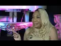 The KSAL Show 6 21 2026