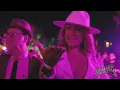 Lourenço e Lourival - Moreninha Linda | Churrasco,Cerveja e Viola