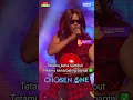 Download Lagu #shorts Joey Kena Baling Bantal Dengan Dato' Awie?!