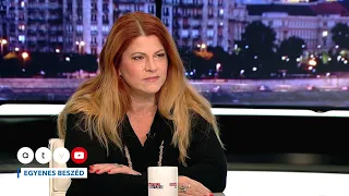 A videó előnézeti képe