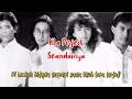 Download Lagu KLa Project | Seandainya | Full Vocal \u0026 Lyric