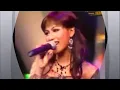 Download Lagu Maya KDI \u0026 Soneta Group \