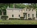 2680 New Scotland Road Voorheesville NY Presented by Kevin Clancy