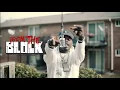 Big Boogie - Halloween From The Block Performance