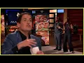 What Happened To Vegan Fried Chicken After Shark Tank Shark Tank Fried Chicken Update
