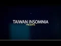 Download Lagu Taiwan InSomnia Dreamcatcher 2nd Anniversary Supporting Event Teaser (台灣八站聯合Dreamcatcher兩周年應援活動預告)