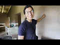 Download Lagu Ultimos avances de la casita de la Papaya