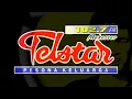 Download Lagu BEKAS TAPI MULUS™ (0PA \u0026 BUNG JAMAL) 102.7 FM TELSTAR