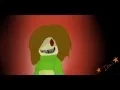 Time Lapse Undertale part 10