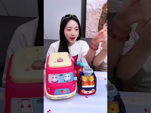 Wait for end part 20