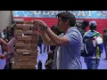 Baruch College Virtual Tour Clubs and Activities