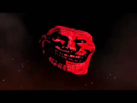 1 HOUR - TROLL FACE ☠️ ALL PHONKS - VIDEO EDITING PLAYLIST AGGRESSIVE 👿 Phonk 💕♾️