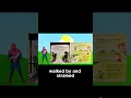 The Best Advice on Honesty for Kids Grandpa s Lesson from Being Frank Pt 5