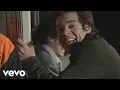 Download Lagu One Direction - Midnight Memories (Behind The Scenes Part 3)
