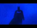 Conquer - Prod.Synergy x I’m Vengeance for The Batman (Slowed to perfection)