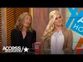 Heidi Montag How She Makes Money Now Access Hollywood