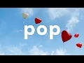 Download Lagu 🎙 Pop No Copyright Background Music With Vocals - 'Right Here (ft. Michael Shynes)' by Atch