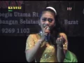 Gula Gula   Nita Irawan RBT by khuple