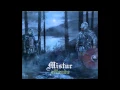 Download Lagu Mistur - Mistur Black Folk Metal (HQ)