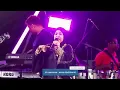 Download Lagu SITI JUMAINAH || NASIB PENGERAKAT